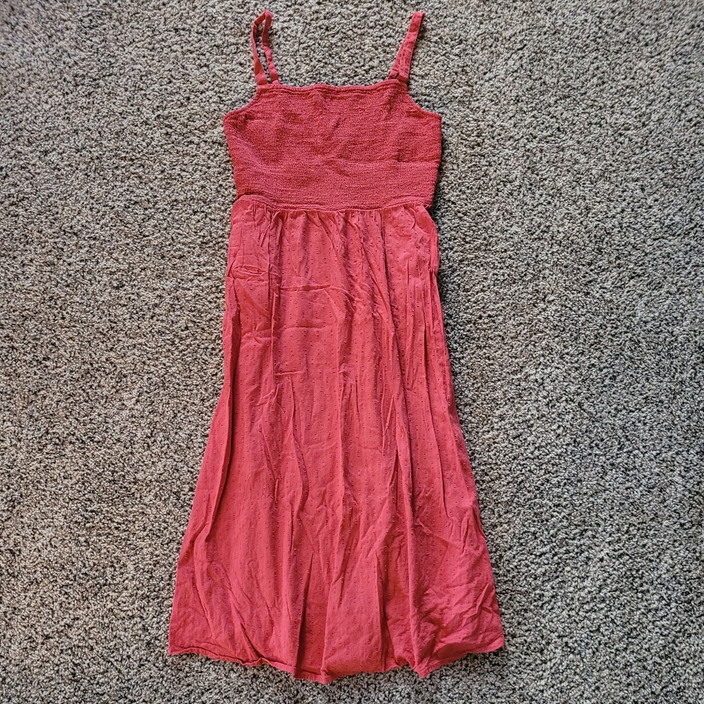Old Navy Summer Dress